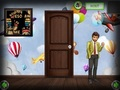 Jogo Fuga fácil do quarto Amgel 188  online