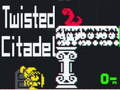 Jogo Cidadela Torcida  online