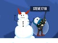 Jogo Atiradores  online