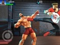 Jogo Heróis do Ginásio: Luta Livre  online