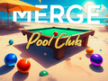 Jogo Mesclar conjunto  online