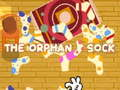 Jogo Meia solitária  online
