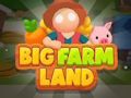 Jogo Grande Fazenda  online