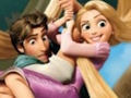 Jogo Problema duplo emaranhado da Disney  online