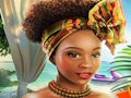 Jogo Ilha das Maravilhas  online