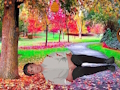 Jogo Resgate um cara ferido  online