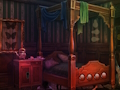 Jogo Adorável Rainha Resgate  online