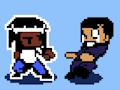 Jogo Wop online
