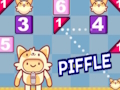 Jogo Piffie online