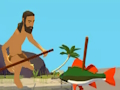 Jogo Mestre de Sobrevivência 3D  online