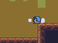 Jogo Cabeça de pneu  online