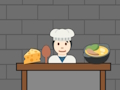 Jogo Fuga do Castelo  online