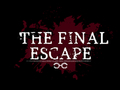 Jogo A Fuga Final  online