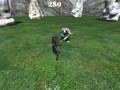 Jogo Última resistência dos cavaleiros  online