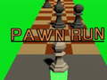 Jogo Corrida de peões  online