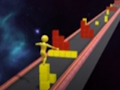 Jogo Surfista de caixa  online