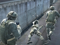 Jogo Guerra da Força do Exército  online