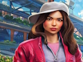 Jogo Mistério do conjunto de jogos  online