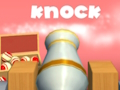 Jogo Bater  online