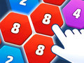 Jogo 2020 Conectar  online