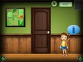 Jogo Amgel Quarto Infantil Fuga 205  online