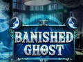 Jogo Fantasma Banido  online
