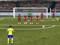 Jogo Mestre de Voleibol '24  online