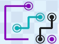 Jogo Combine as cores  online