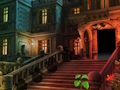 Jogo Resgate da Princesa Jovem  online