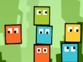 Jogo Torre Fantasma  online