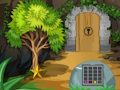 Jogo Atravesse a fuga da toca  online