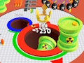 Jogo Buraco. io batalha real  online