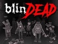 Jogo Blin morto  online