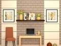 Jogo Luzes coloridas  online
