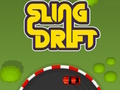 Jogo Deriva da funda  online