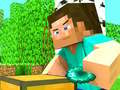 Jogo Mestre Ofício  online