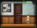 Jogo Amgel Quarto Infantil Fuga 206  online