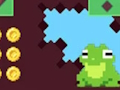 Jogo Sapo  online