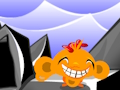 Jogo Macaco Go Happy Stage 850  online