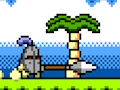 Jogo Sonhos de Cavaleiro  online