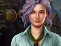 Jogo Enigmas e Relíquias  online