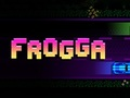 Jogo Sapo  online