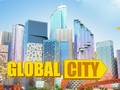 Jogo Cidade global  online