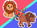 Jogo Questionário infantil: o que você sabe sobre o Ani Nacional  online