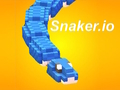 Jogo Serpente. eu  online