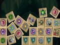 Jogo Buscador de Sigilos  online