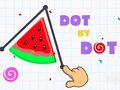 Jogo Ponto por ponto  online