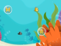 Jogo Estourando cartas  online