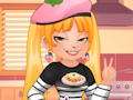 Jogo Muffins de cozinha da Roxie  online