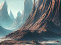 Jogo Quebra-cabeça Drop Space Adventure  online
